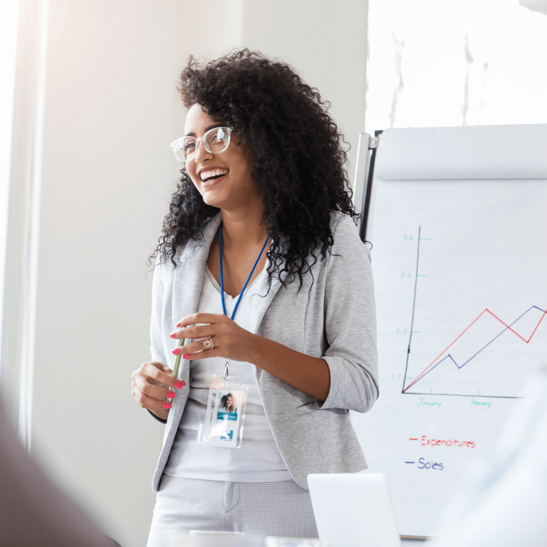 Sales specialist medtech