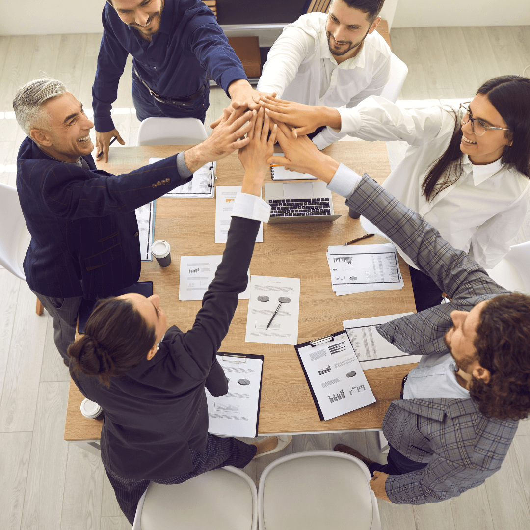 Consulenti specializzati in dispositivi medici