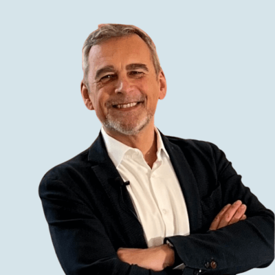 Alessandro Tozzo Instructor di Bihilo