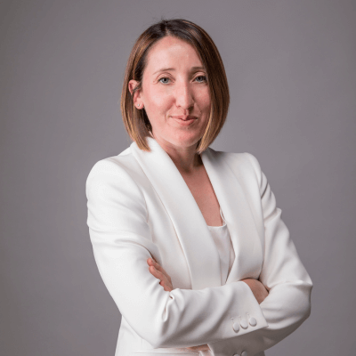 Silvia scarpellini instructor di bihilo