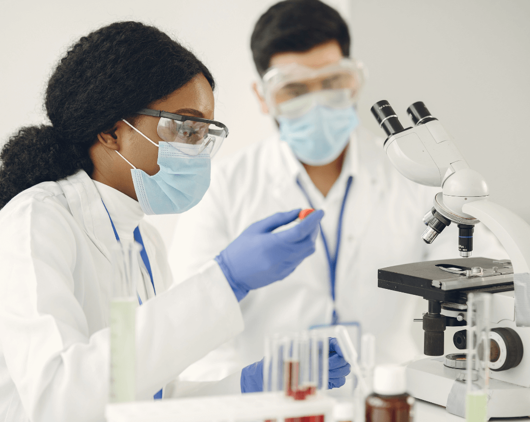 Come diventare Product Specialist