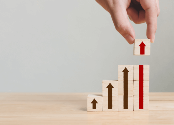 Orientamento alla carriera: da studente al lavoro ideale