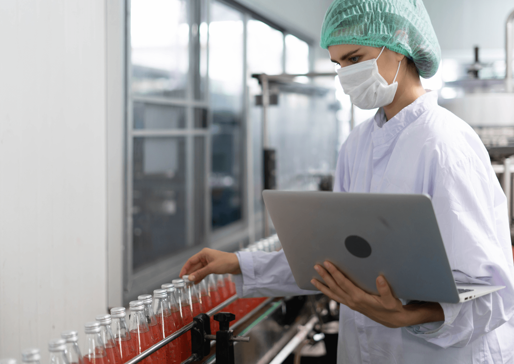 Vuoi diventare QC e QA in ambito Medicale o Pharma? Ecco una guida completa per schiarirti le idee!