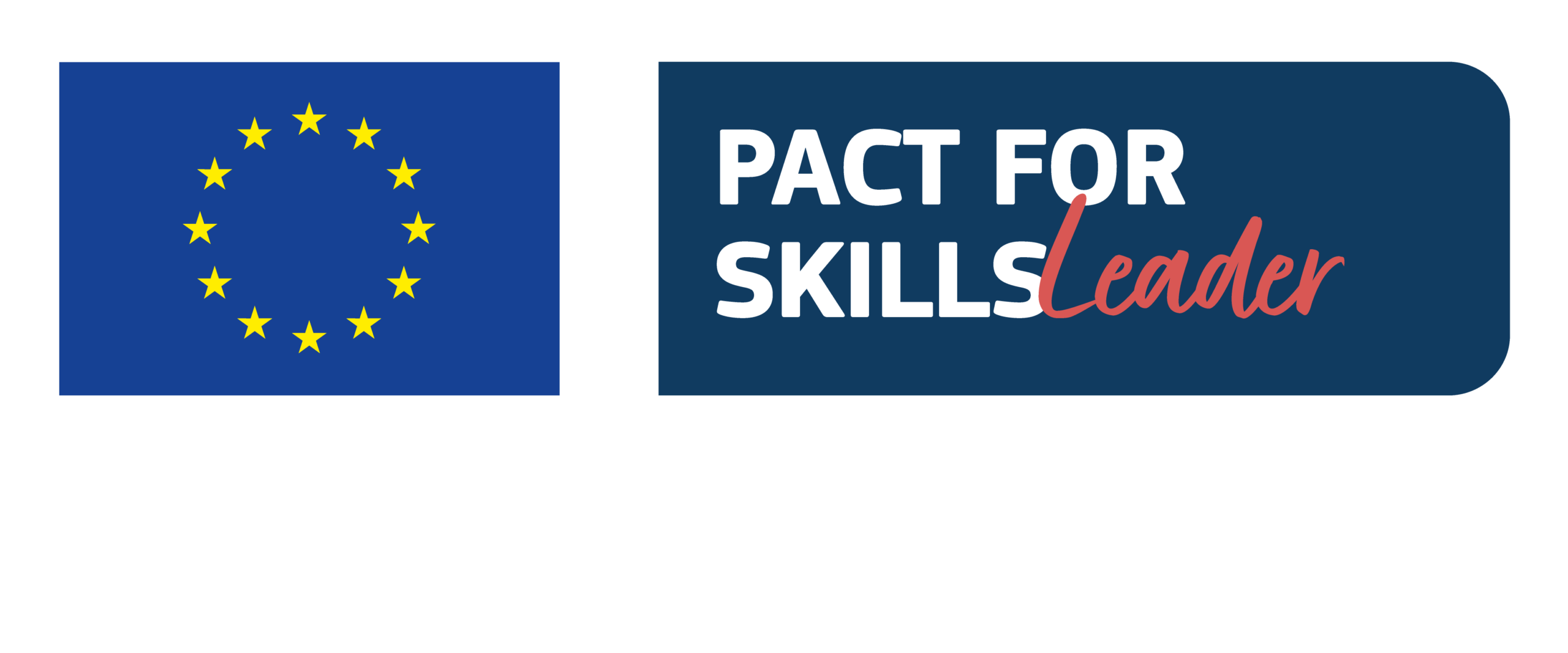 Pact for Skills